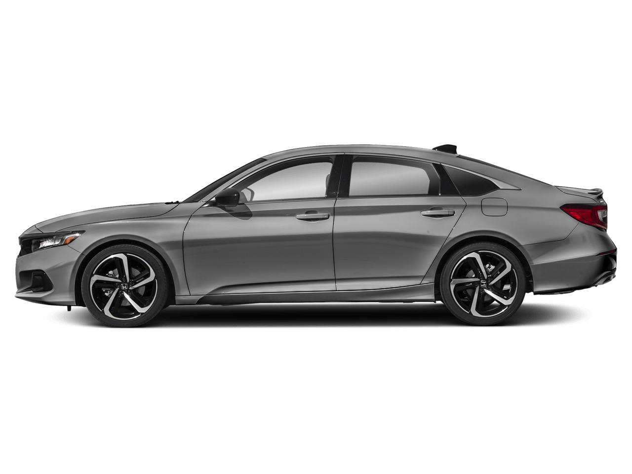2022 Honda Accord Sport Roseville CA