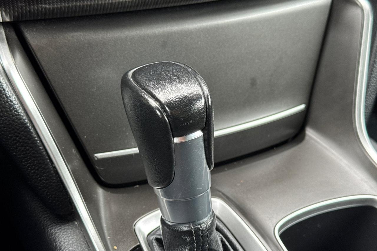 2022 Honda Accord Sport Roseville CA
