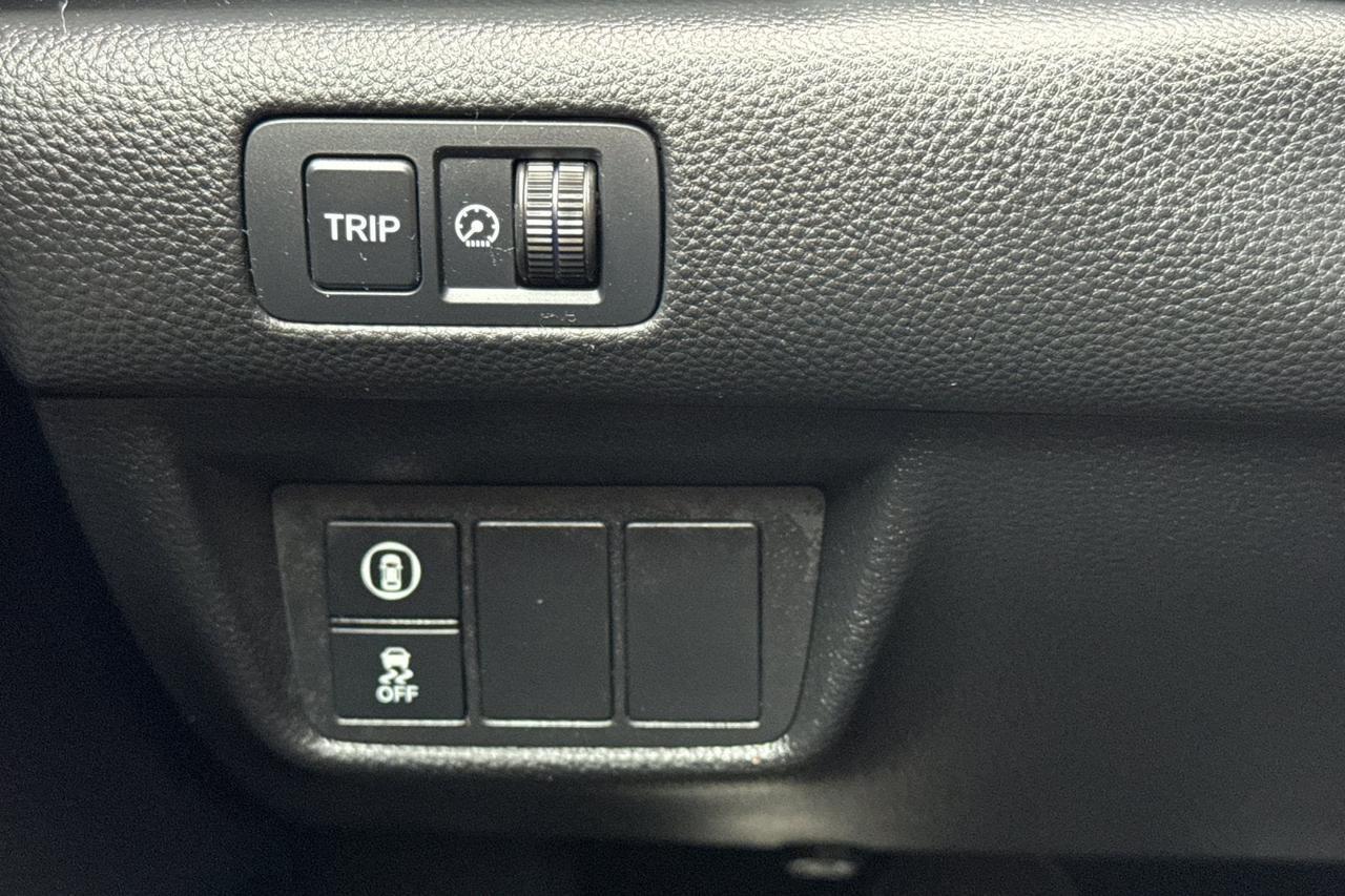 2022 Honda Accord Sport Roseville CA