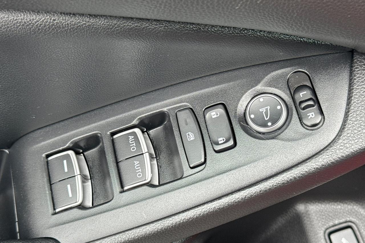 2022 Honda Accord Sport Roseville CA
