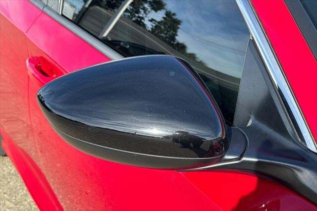 2022 Honda Accord Sport Roseville CA