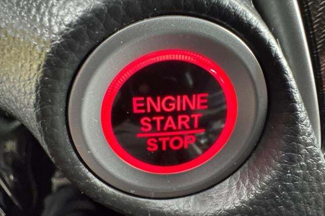 2022 Honda Accord Sport Roseville CA
