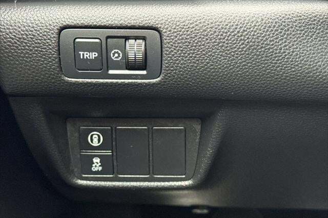 2022 Honda Accord Sport Roseville CA