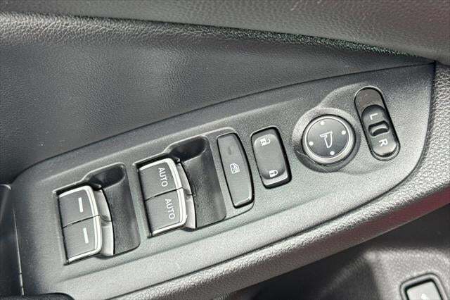 2022 Honda Accord Sport Roseville CA