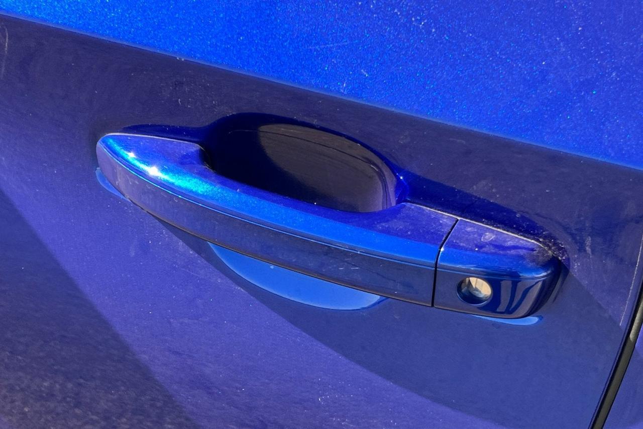 2022 Honda Accord Sport Roseville CA