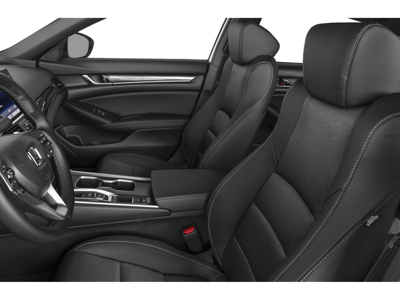 2022 Honda Accord Sport Roseville CA