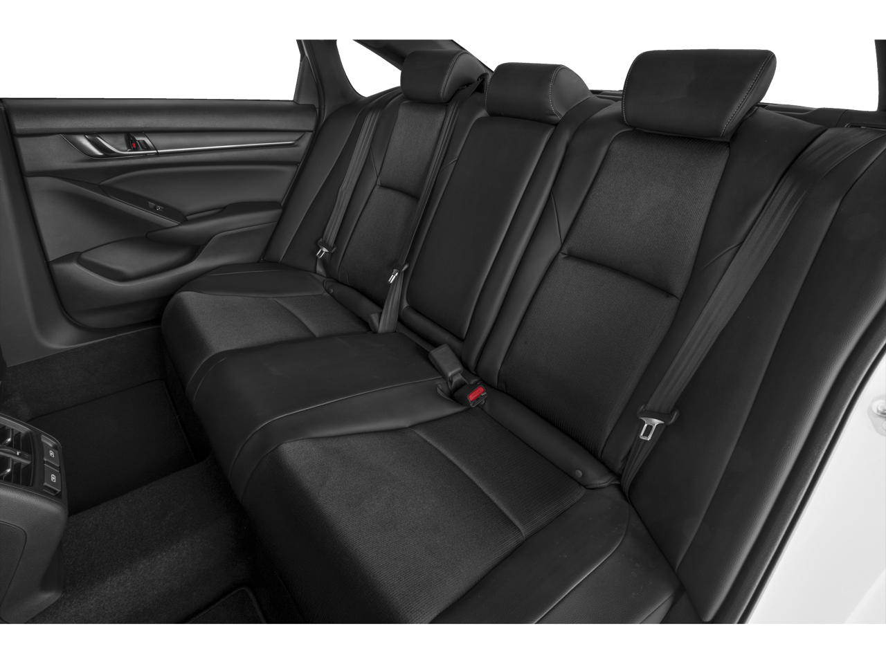2022 Honda Accord Sport Roseville CA