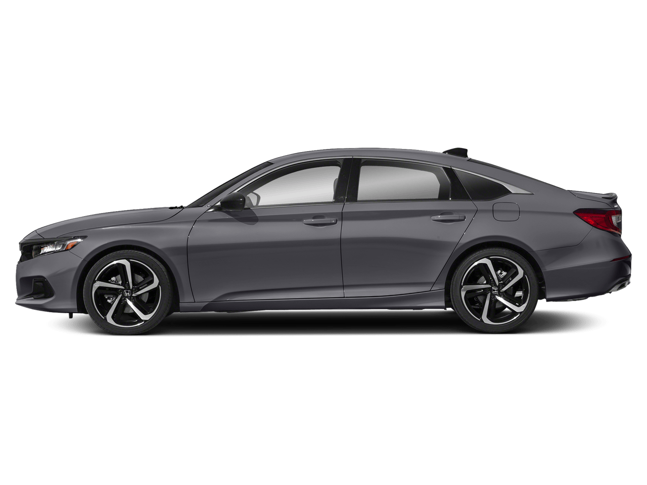 2022 Honda Accord Sport Roseville CA