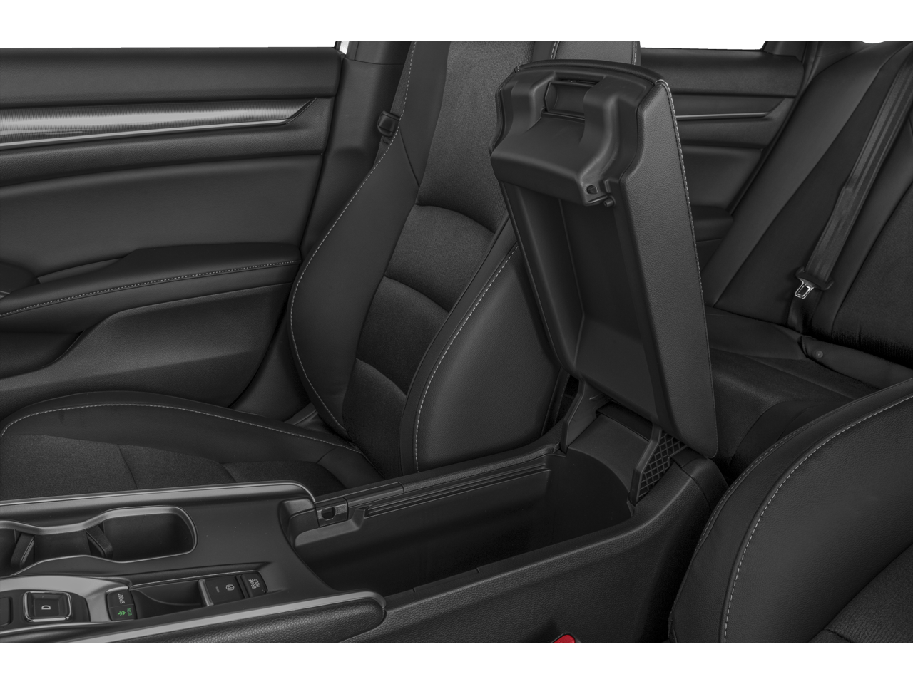 2022 Honda Accord Sport Roseville CA
