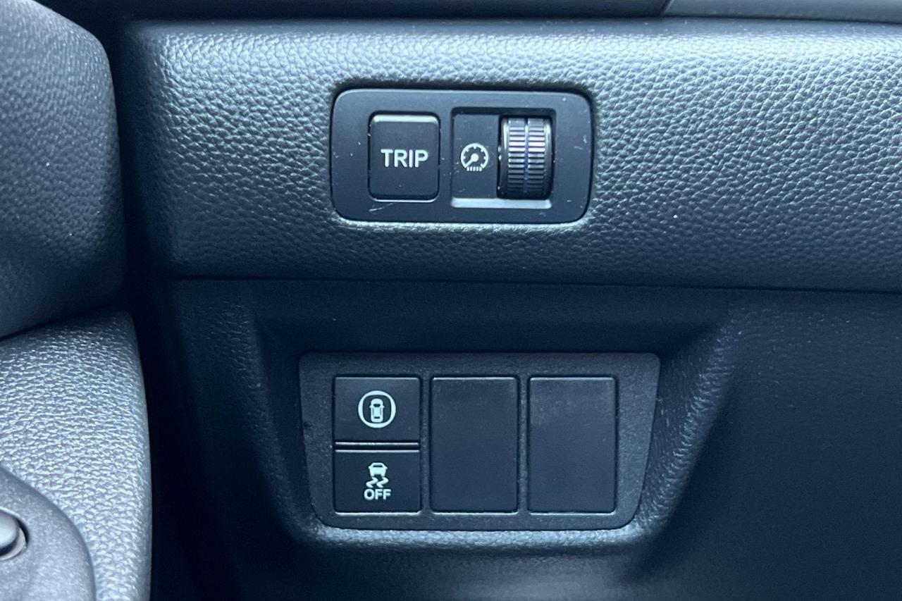 2022 Honda Accord Sport Roseville CA