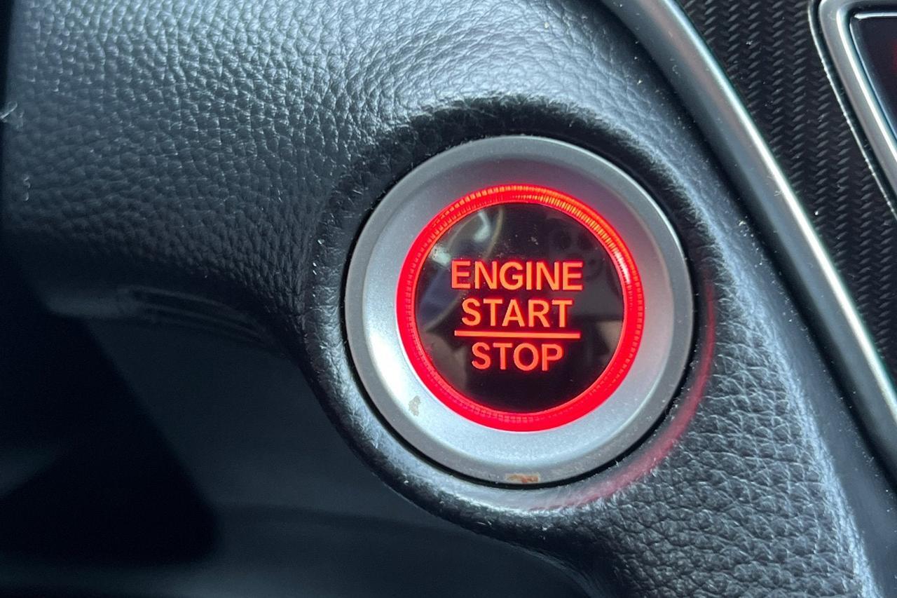 2022 Honda Accord Sport Roseville CA