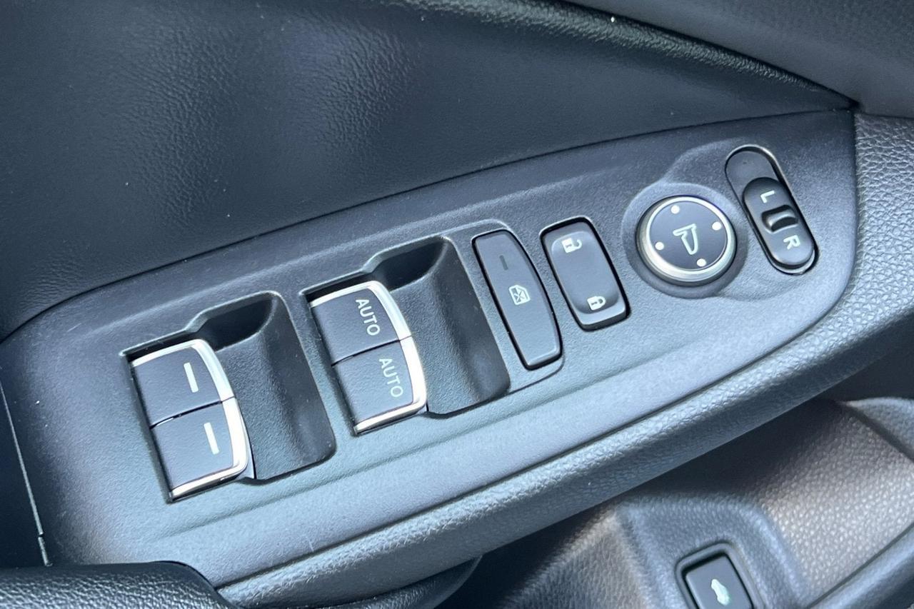 2022 Honda Accord Sport Roseville CA