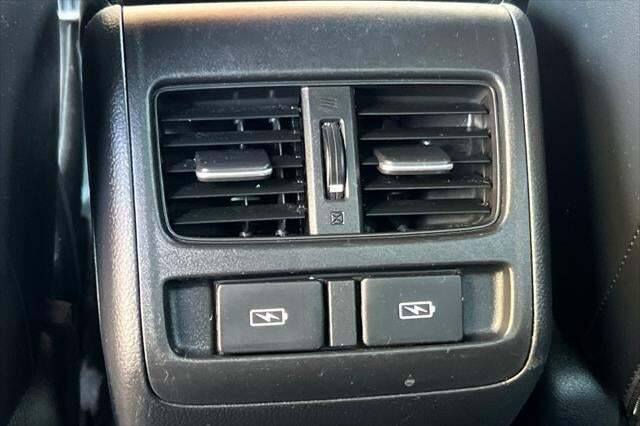 2022 Honda Accord Sport Roseville CA