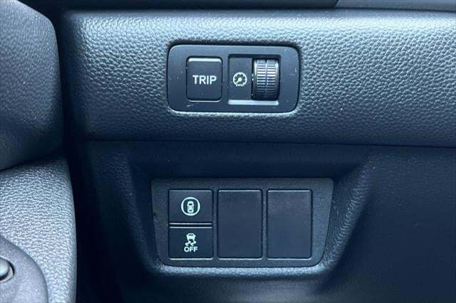 2022 Honda Accord Sport Roseville CA