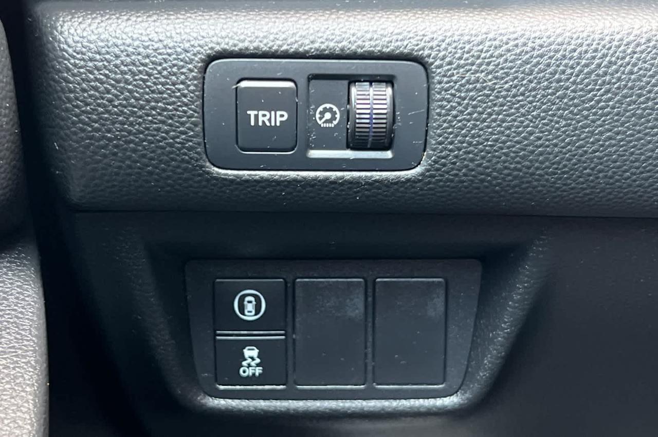 2022 Honda Accord Sport Roseville CA
