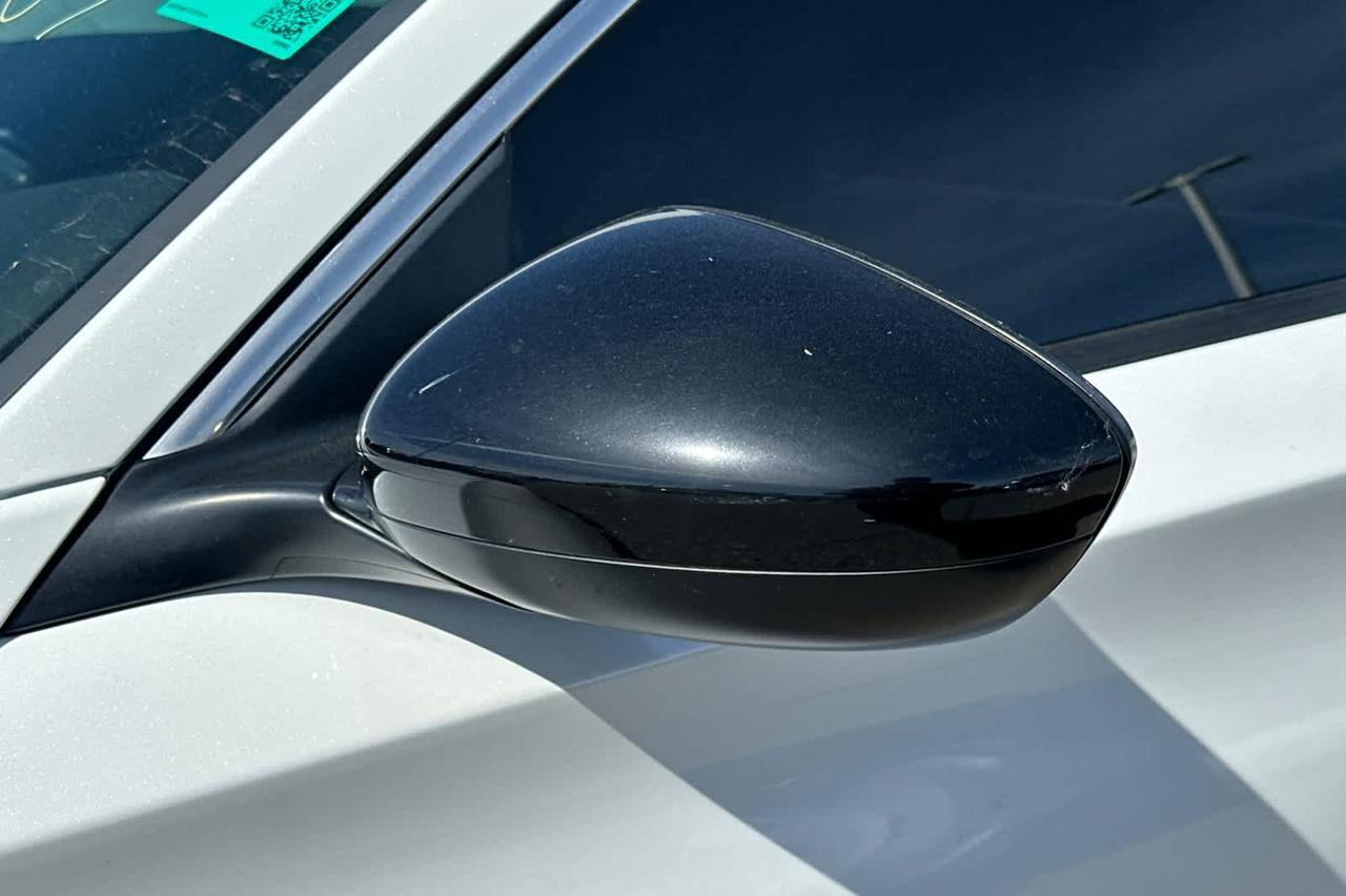 2022 Honda Accord Sport Roseville CA