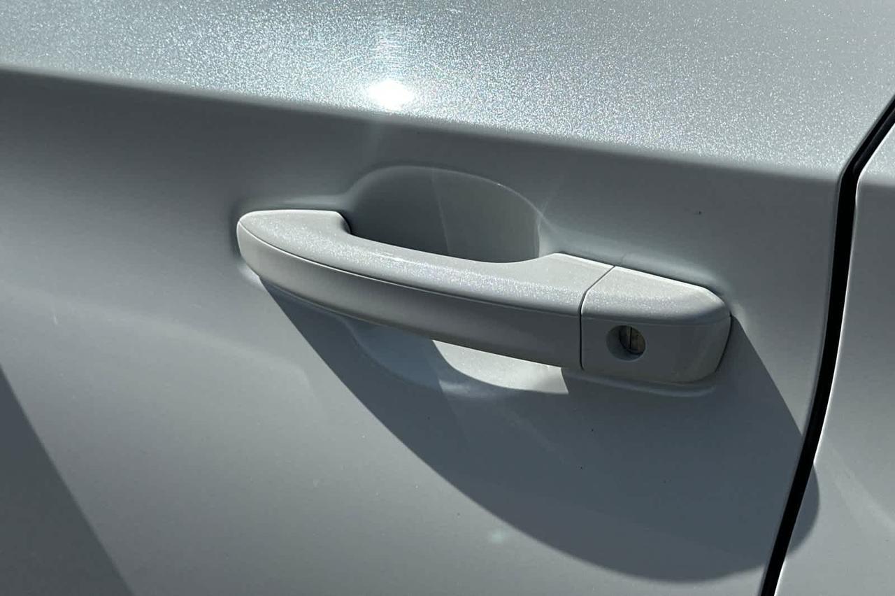 2022 Honda Accord Sport Roseville CA