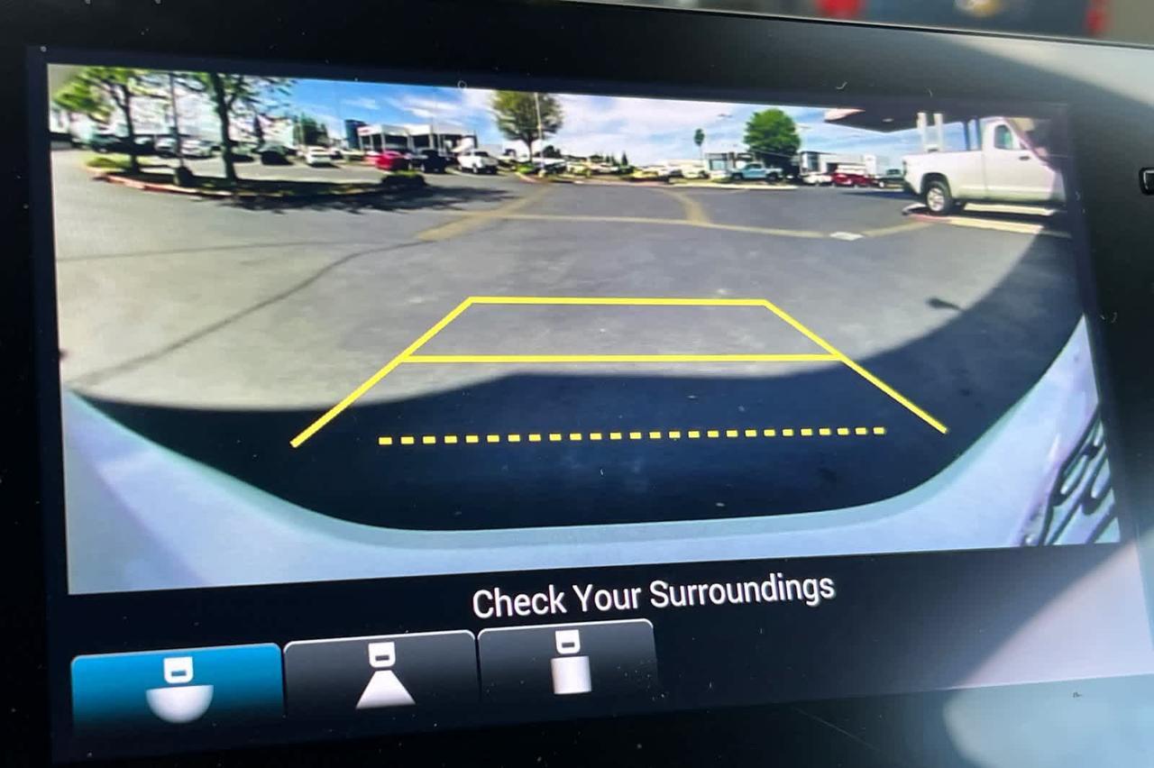2022 Honda Accord Sport Roseville CA