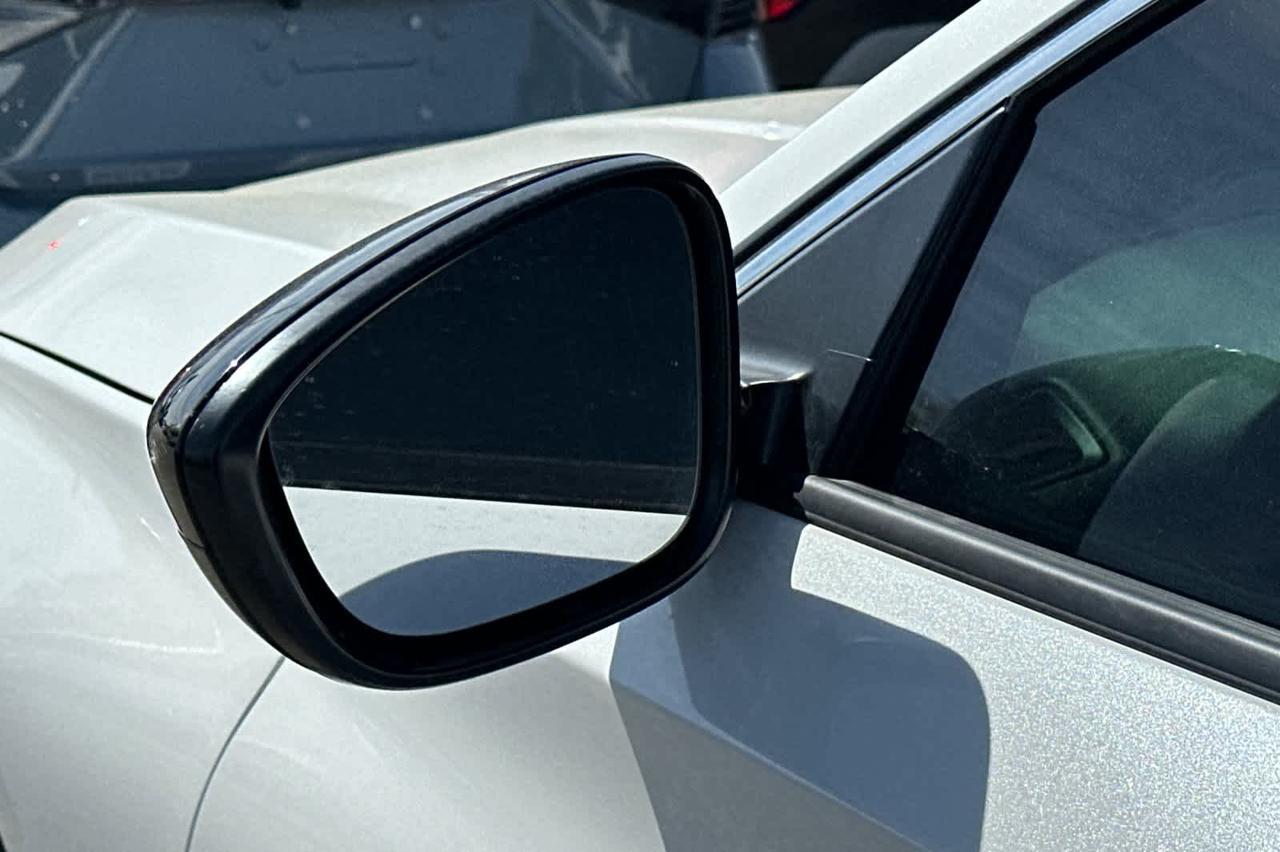 2022 Honda Accord Sport Roseville CA