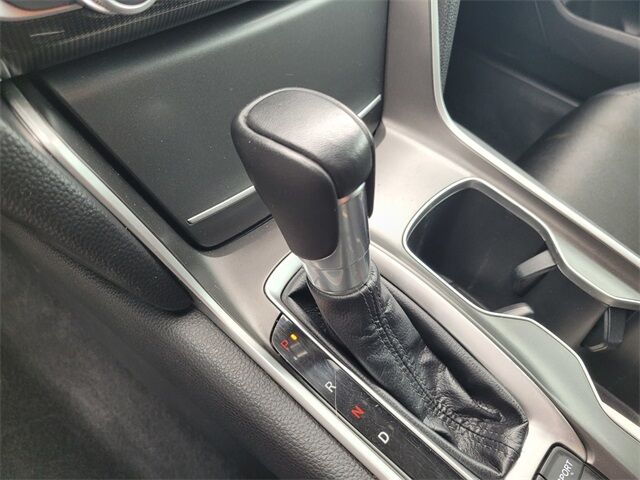 2022 Honda Accord Sport Roseville CA