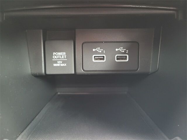 2022 Honda Accord Sport Roseville CA