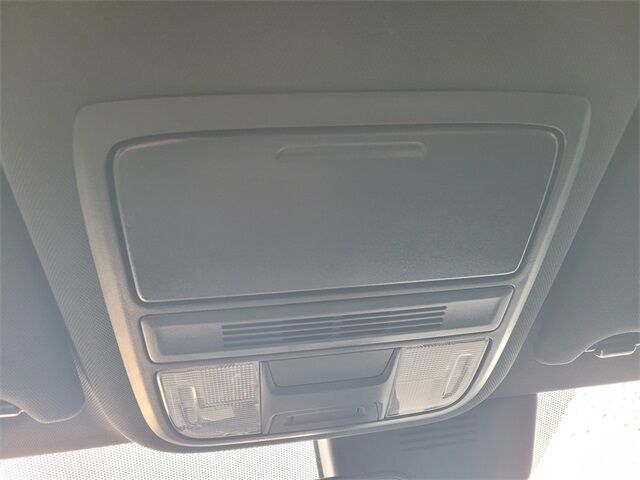 2022 Honda Accord Sport Roseville CA