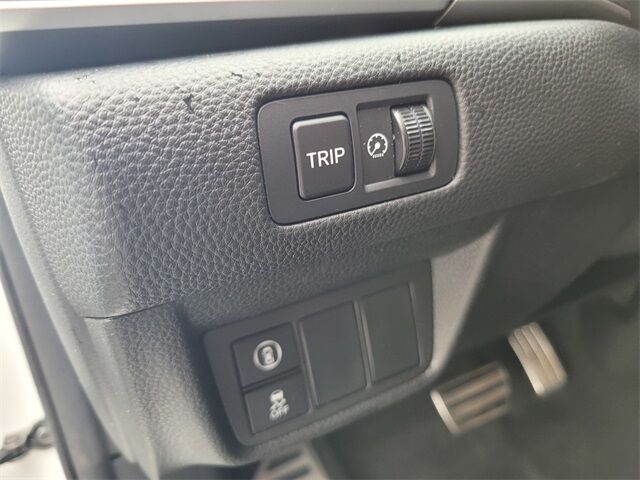 2022 Honda Accord Sport Roseville CA