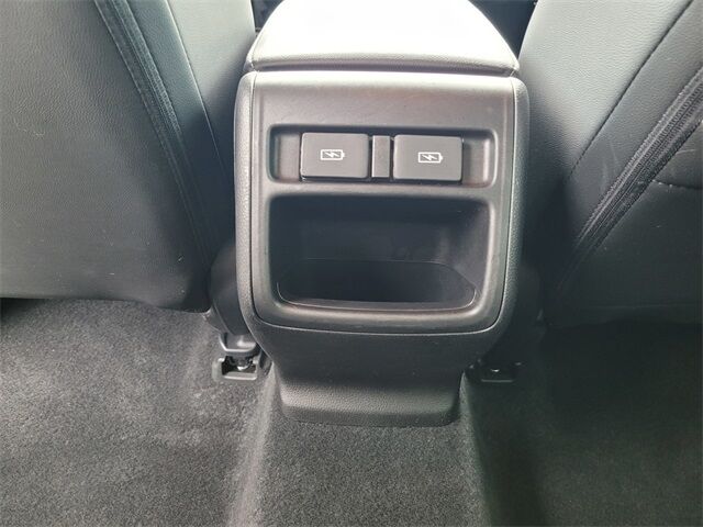 2022 Honda Accord Sport Roseville CA