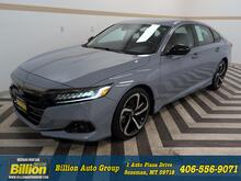 2022_Honda_Accord_Sport SE_ Bozeman MT