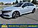 2022 Honda Accord Sport SE Bozeman MT