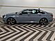 2022 Honda Accord Sport SE Bozeman MT