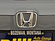 2022 Honda Accord Sport SE Bozeman MT