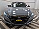 2022 Honda Accord Sport SE Bozeman MT