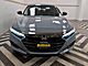 2022 Honda Accord Sport SE Bozeman MT