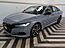 2022 Honda Accord Sport SE Bozeman MT