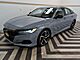 2022 Honda Accord Sport SE Bozeman MT