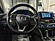 2022 Honda Accord Sport SE Bozeman MT