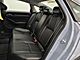 2022 Honda Accord Sport SE Bozeman MT