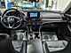 2022 Honda Accord Sport SE Bozeman MT