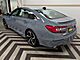 2022 Honda Accord Sport SE Bozeman MT
