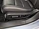 2022 Honda Accord Sport SE Bozeman MT