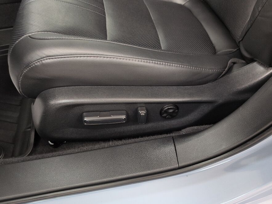 2022 Honda Accord Sport SE Bozeman MT