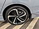 2022 Honda Accord Sport SE Bozeman MT