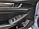 2022 Honda Accord Sport SE Bozeman MT