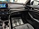 2022 Honda Accord Sport SE Bozeman MT