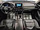 2022 Honda Accord Sport SE Bozeman MT