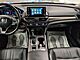 2022 Honda Accord Sport SE Bozeman MT
