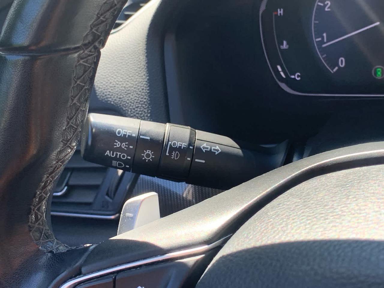 2022 Honda Accord Sport SE Dartmouth MA
