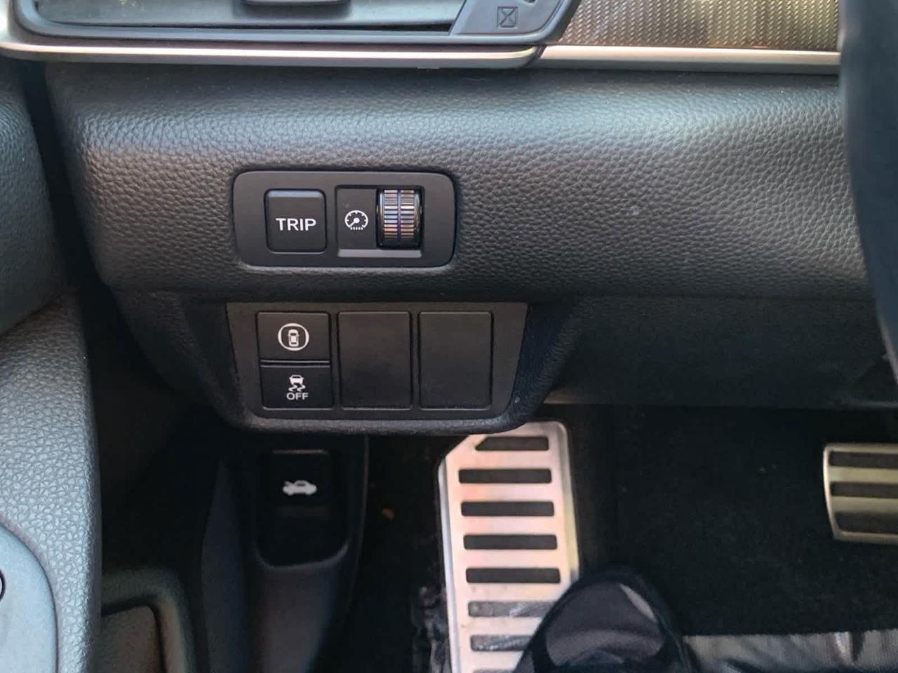 2022 Honda Accord Sport SE Dartmouth MA