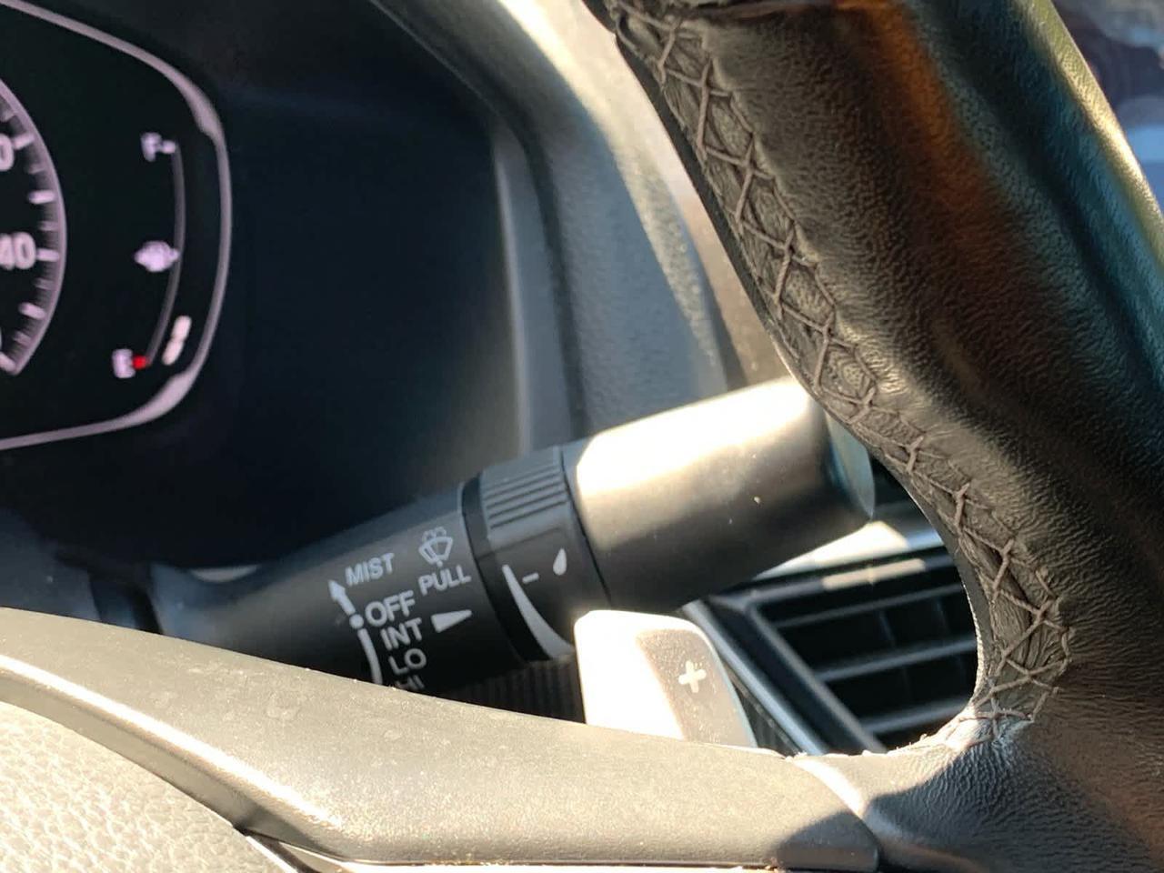 2022 Honda Accord Sport SE Dartmouth MA